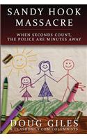 Sandy Hook Massacre