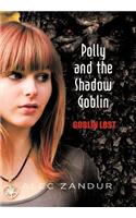 Polly and the Shadow Goblin