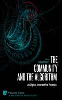 Community and the Algorithm