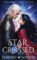 Star Crossed