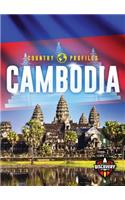 Cambodia