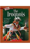 Iroquois