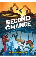 Second Chance