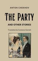 Party and Other Stories