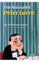 Animated Peter Lorre