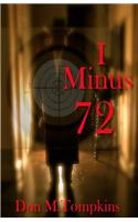 I Minus 72
