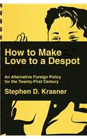 How to Make Love to a Despot