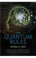 Quantum Rules