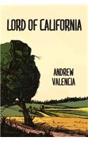 Lord of California
