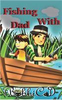 Fishing with Dad