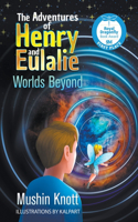 Adventures of Henry and Eulalie