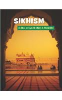Sikhism
