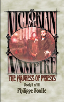 Madness of Priests