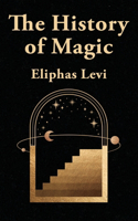 History Of Magic Hardcover