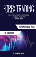 Forex Trading for Beginners