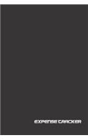 Expense Tracker