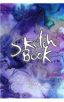 Sketch Book