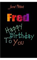 Fred