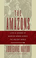 Amazons Lib/E