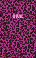 Opal