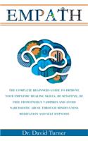 Empath