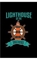 Lighthouse of the southeast