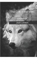 The Call of the Wild