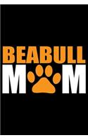 Beabull Mom