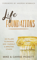 Life Foundations