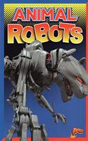 Animal Robots
