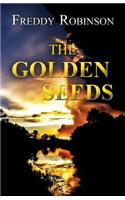 The Golden Seeds