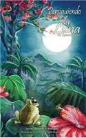 Persiguiendo la Luna
