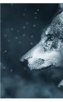 Wolf Totem