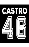 Castro 46