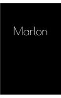 Marlon