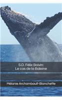 S.D. Félix Boivin