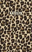 Katelyn