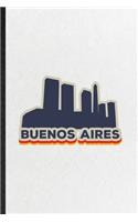 Buenos Aires