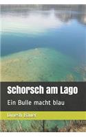 Schorsch am Lago