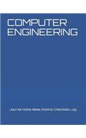Computer Engineering