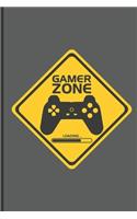 Gamer Zone