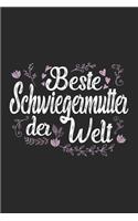 Beste Schwiegermutter Der Welt