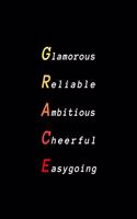 Grace