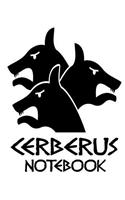 Cerberus Notebook