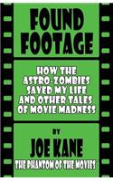 Found Footage