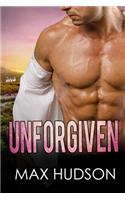 Unforgiven