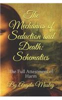The Mechanics of Seduction and Death