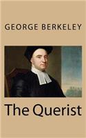 The Querist