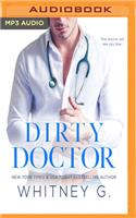 Dirty Doctor