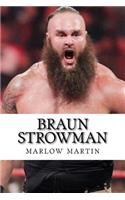 Braun Strowman